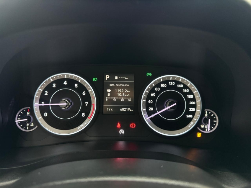 hyundai creta 1.0 tgdi flex limited automatico 4p 20239