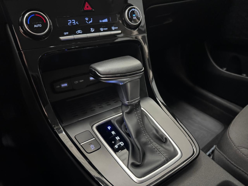 hyundai creta 1.0 tgdi flex limited automatico 4p 202312