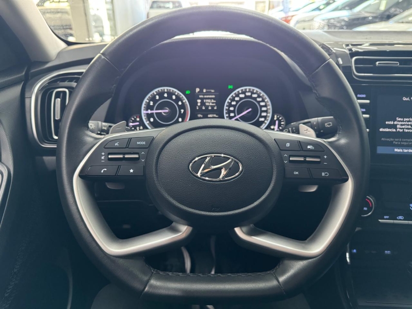 hyundai creta 1.0 tgdi flex limited automatico 4p 20238
