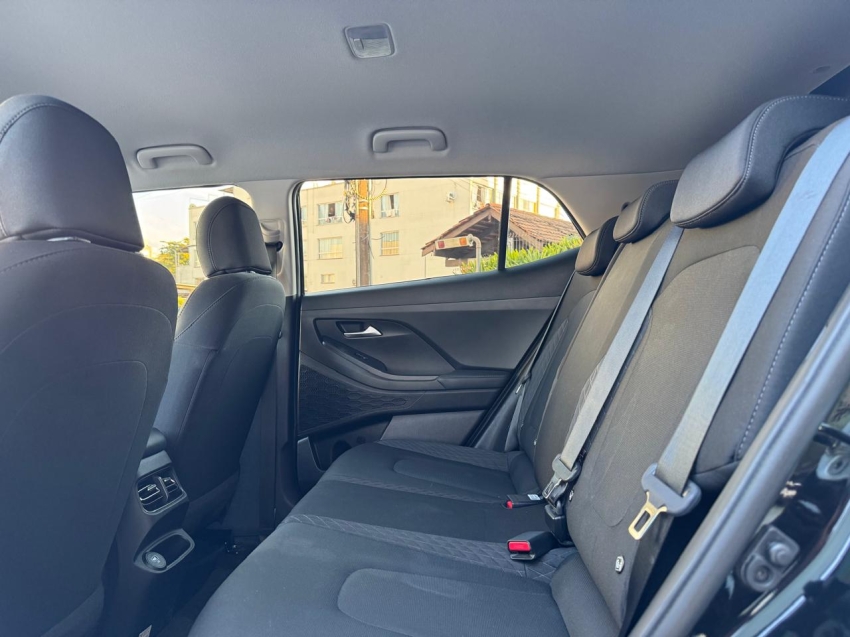hyundai creta 1.0 tgdi flex limited automatico 4p 20257