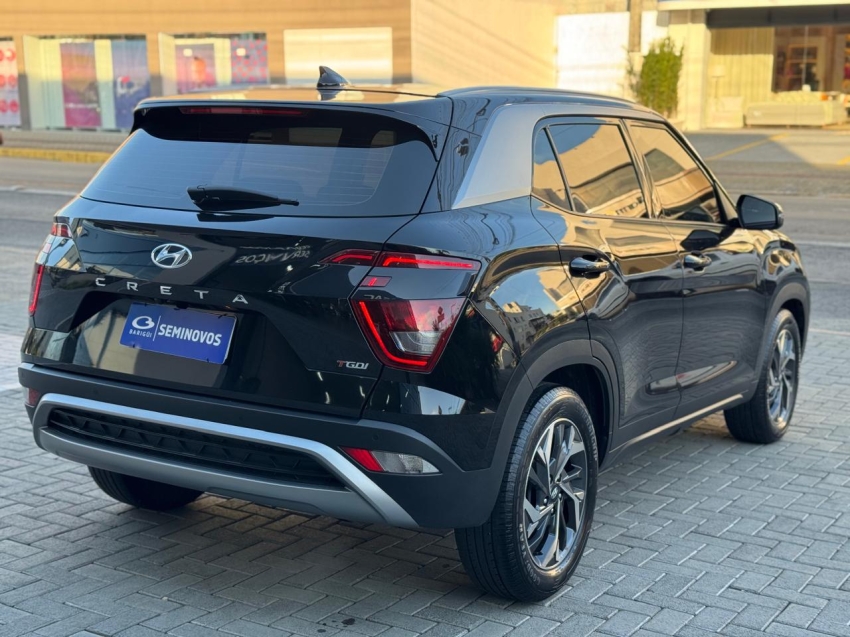 hyundai creta 1.0 tgdi flex limited automatico 4p 202513