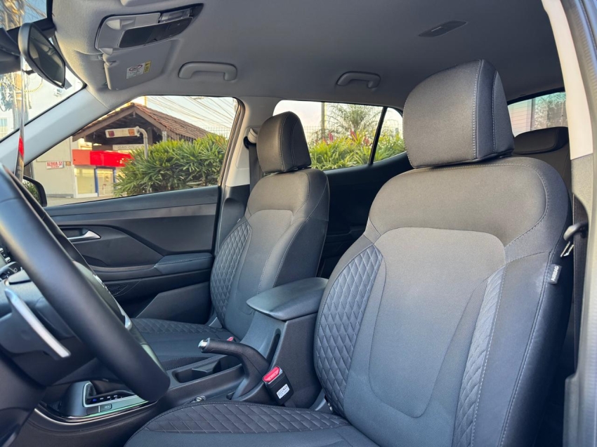 hyundai creta 1.0 tgdi flex limited automatico 4p 202510
