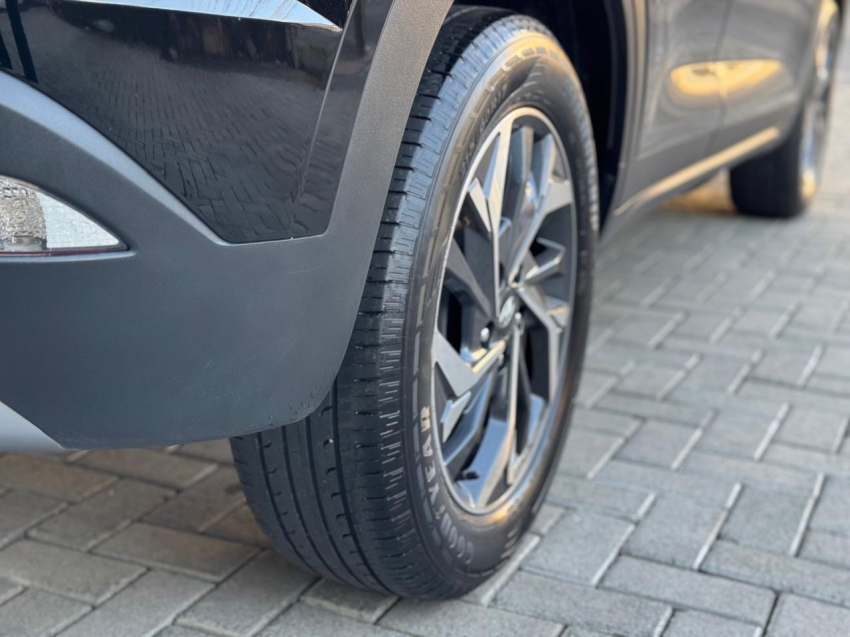 hyundai creta 1.0 tgdi flex limited automatico 4p 202511
