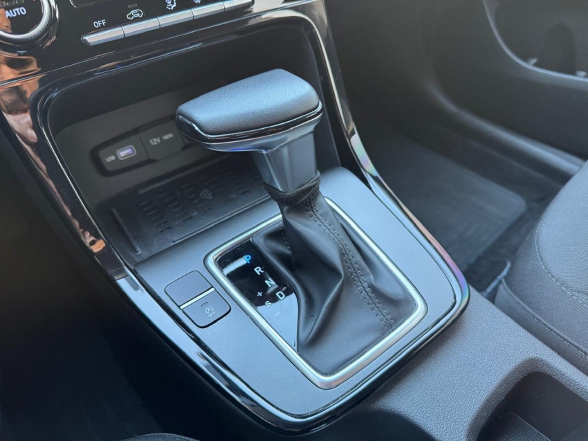 hyundai creta 1.0 tgdi flex limited automatico 4p 20258