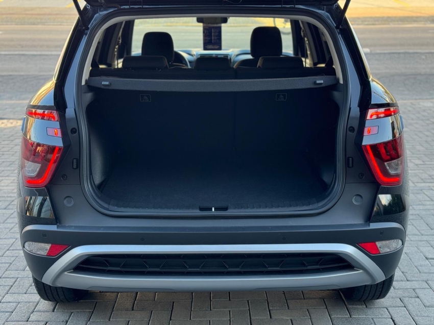 hyundai creta 1.0 tgdi flex limited automatico 4p 202512