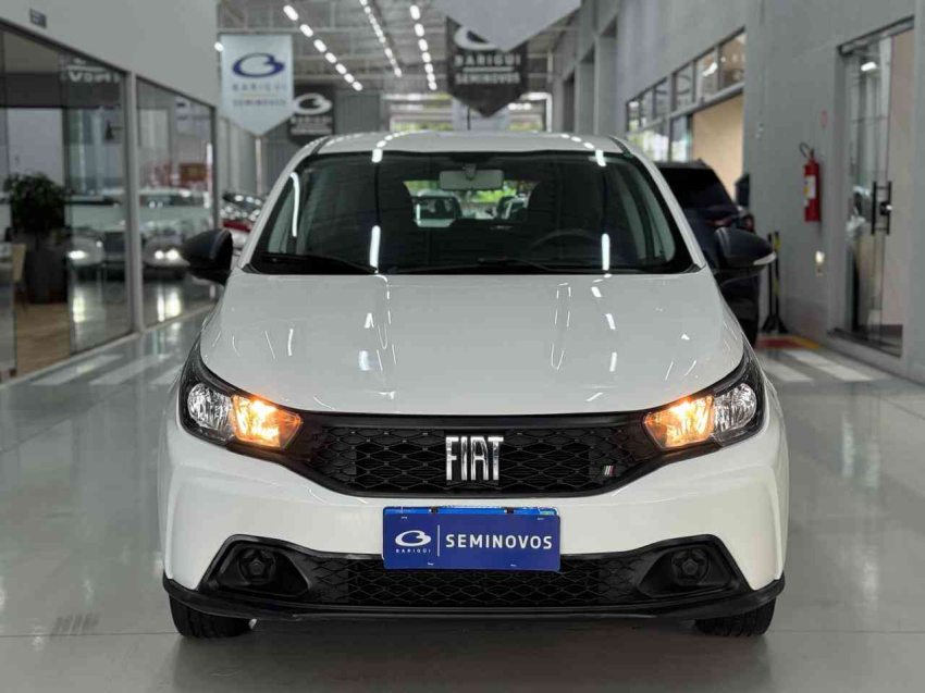 fiat argo 1.0 firefly flex drive manual 4p 20255
