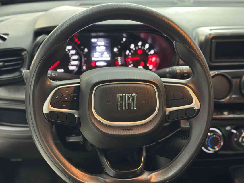 fiat argo 1.0 firefly flex drive manual 4p 202510
