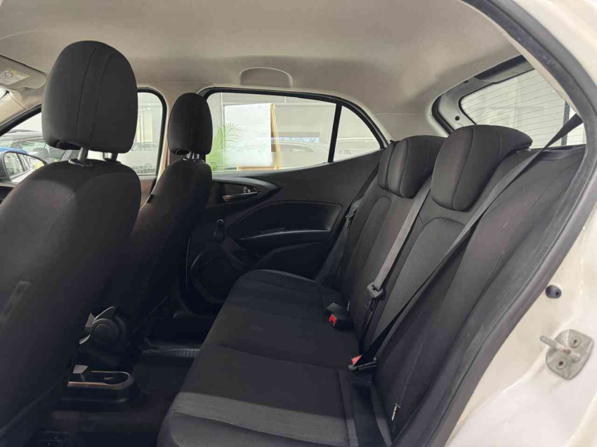 fiat argo 1.0 firefly flex drive manual 4p 20256