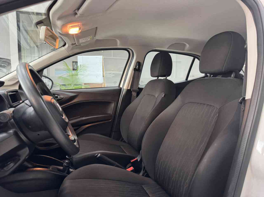 fiat argo 1.0 firefly flex drive manual 4p 20257