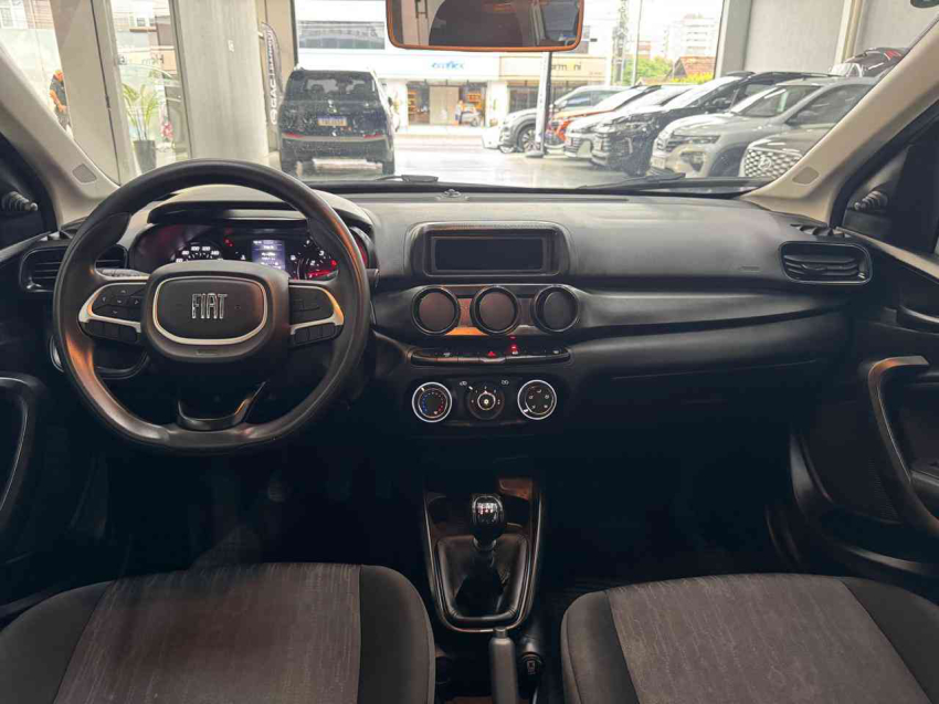 fiat argo 1.0 firefly flex drive manual 4p 20258