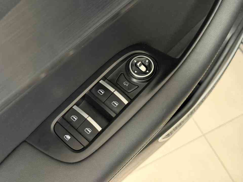 caoa chery tiggo 7 pro 1.5 tci flex hybrid cvt hibrido 4p automatico 202319