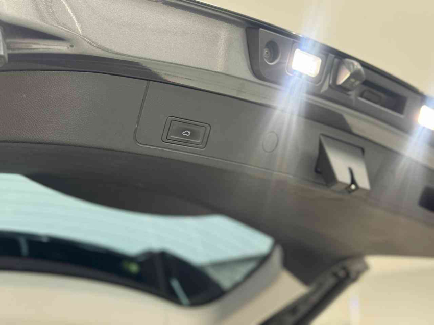 caoa chery tiggo 7 pro 1.5 tci flex hybrid cvt hibrido 4p automatico 20238