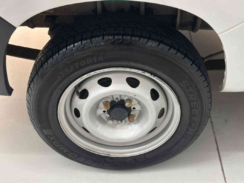 fiat fiorino 1.4 mpi furgao endurance 8v flex 2p manual 20256