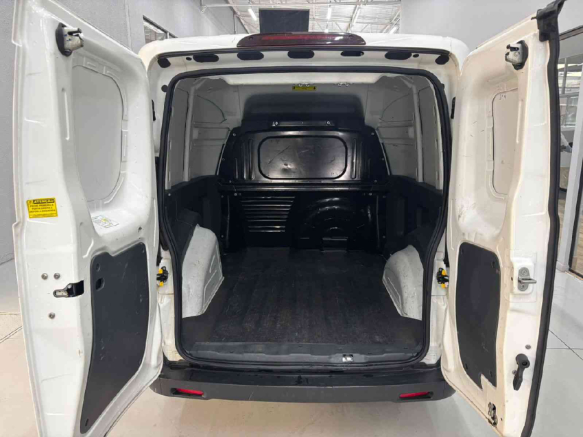 fiat fiorino 1.4 mpi furgao endurance 8v flex 2p manual 20252