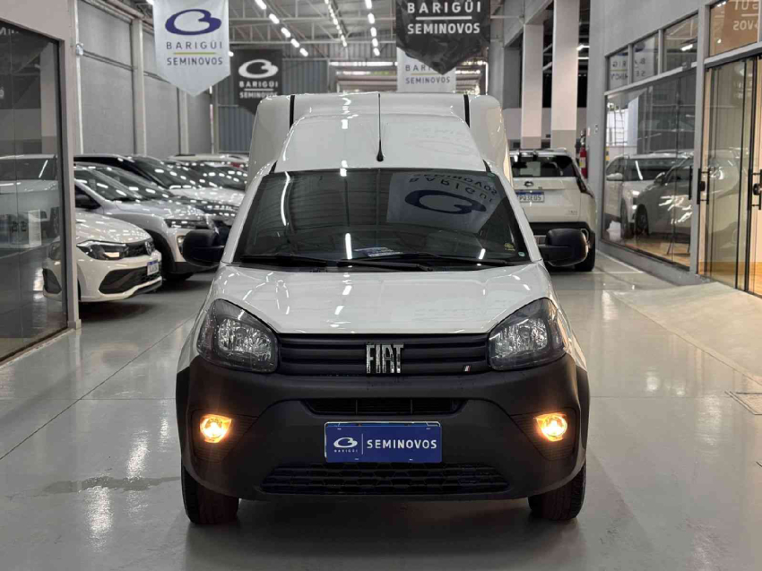 fiat fiorino 1.4 mpi furgao endurance 8v flex 2p manual 20254