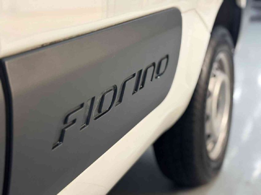 fiat fiorino 1.4 mpi furgao endurance 8v flex 2p manual 20255