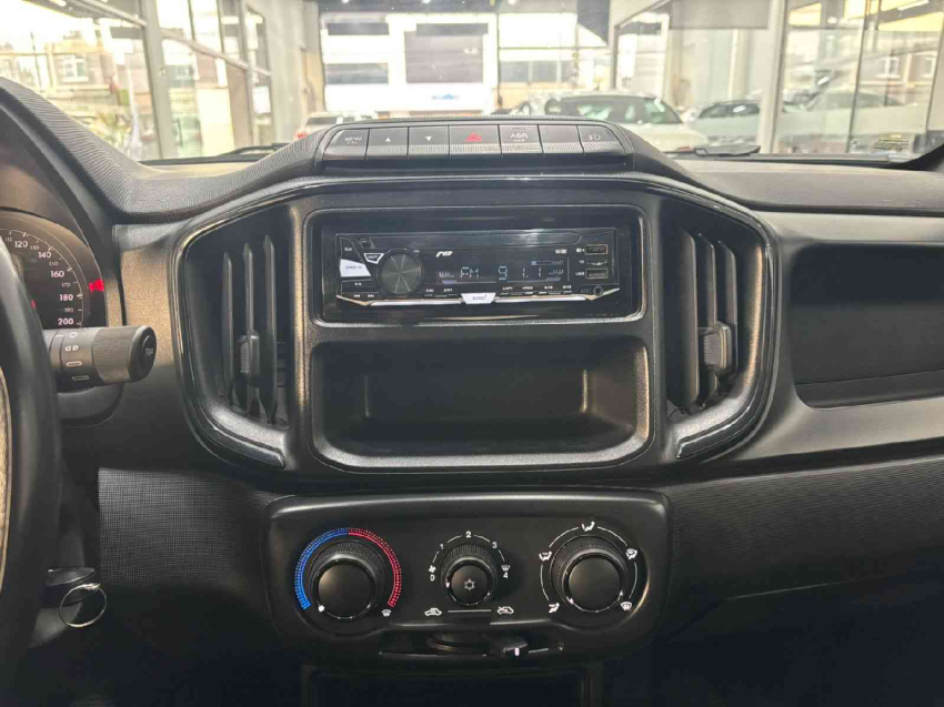 fiat fiorino 1.4 mpi furgao endurance 8v flex 2p manual 20259