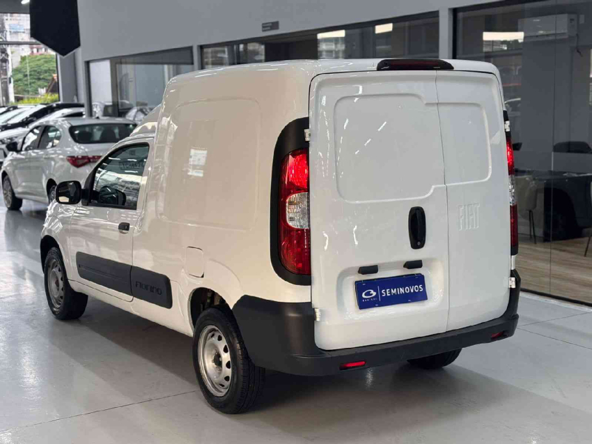 fiat fiorino 1.4 mpi furgao endurance 8v flex 2p manual 20253
