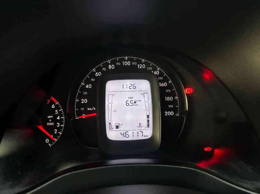 fiat fiorino 1.4 mpi furgao endurance 8v flex 2p manual 20258