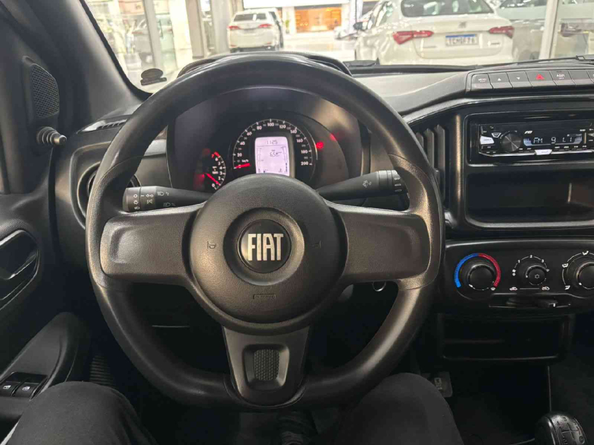 fiat fiorino 1.4 mpi furgao endurance 8v flex 2p manual 20257