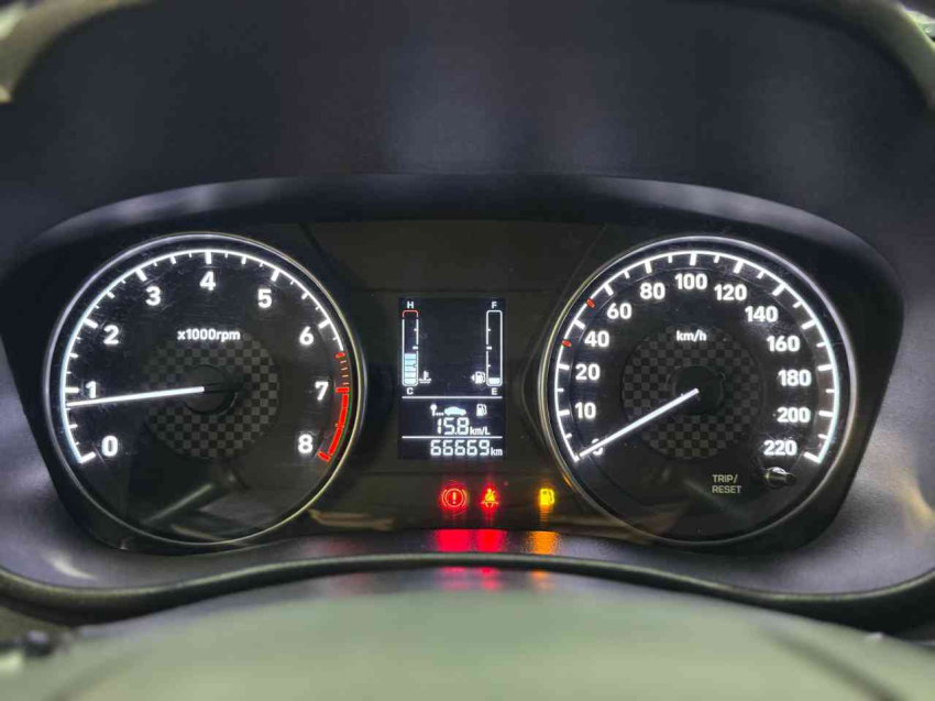 hyundai hb20 1.6 16v flex vision manual 1.0 4p 202211