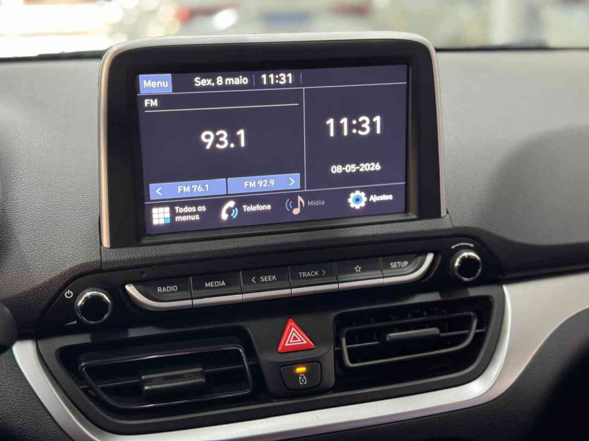 hyundai hb20 1.6 16v flex vision manual 1.0 4p 202212