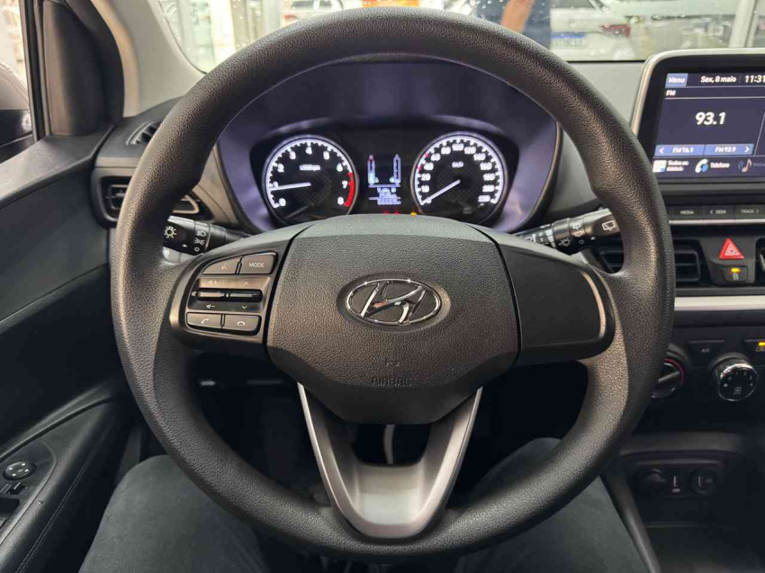hyundai hb20 1.6 16v flex vision manual 1.0 4p 202210