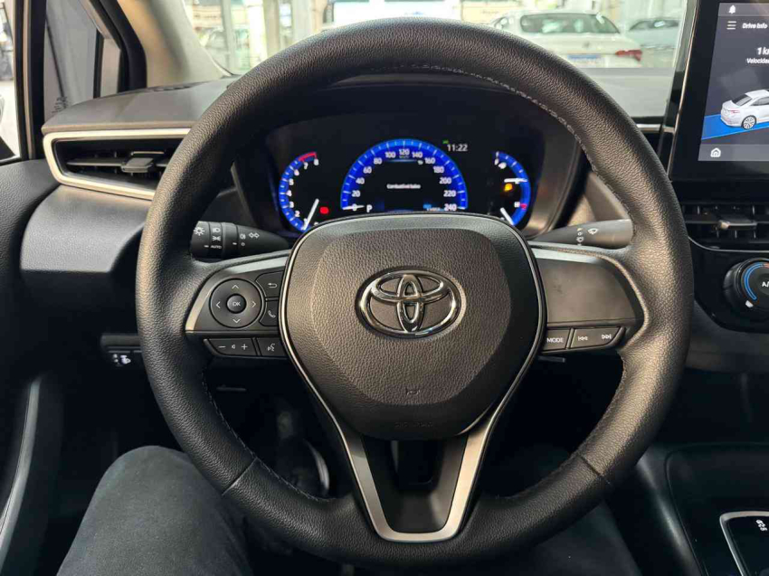 toyota corolla 2.0 vvt-ie flex gli direct shift 4p automatico 202510