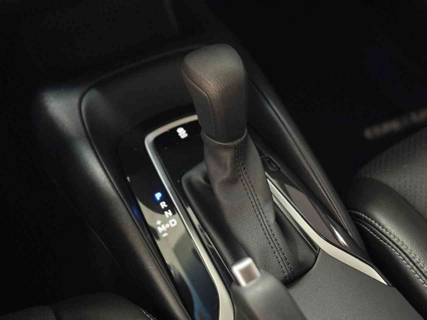 toyota corolla 2.0 vvt-ie flex gli direct shift 4p automatico 202514