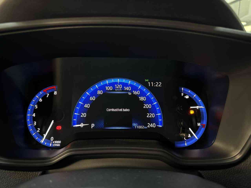 toyota corolla 2.0 vvt-ie flex gli direct shift 4p automatico 202511
