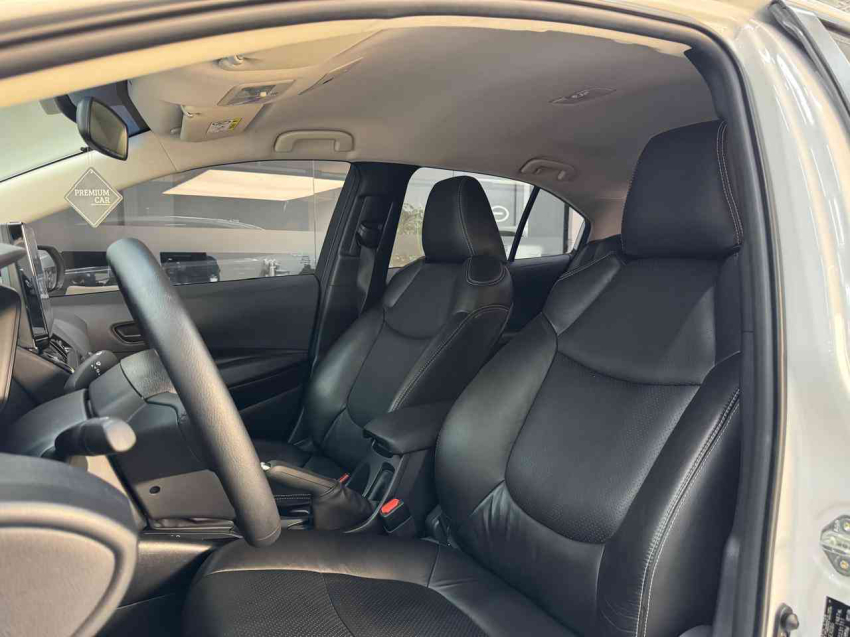 toyota corolla 2.0 vvt-ie flex gli direct shift 4p automatico 20257