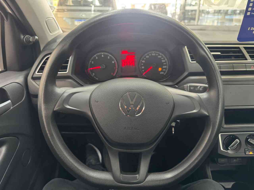 volkswagen saveiro 1.6 msi robust cs 16v flex 2p manual 20249
