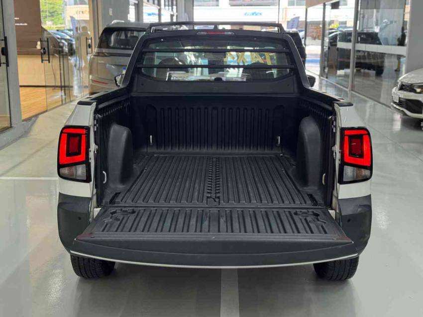 volkswagen saveiro 1.6 msi robust cs 16v flex 2p manual 20246