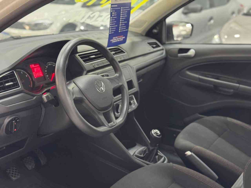 volkswagen saveiro 1.6 msi robust cs 16v flex 2p manual 20248