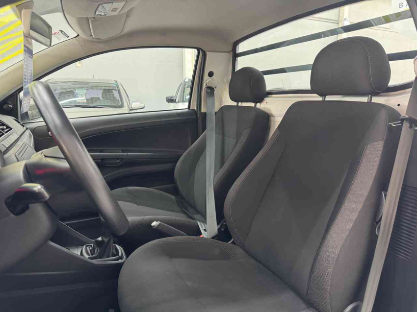 volkswagen saveiro 1.6 msi robust cs 16v flex 2p manual 20247