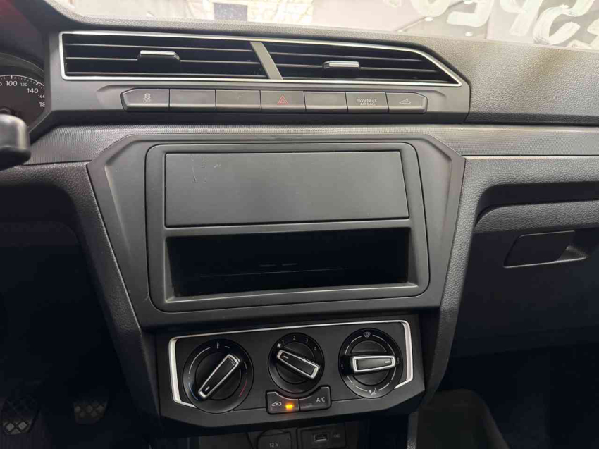volkswagen saveiro 1.6 msi robust cs 16v flex 2p manual 202411
