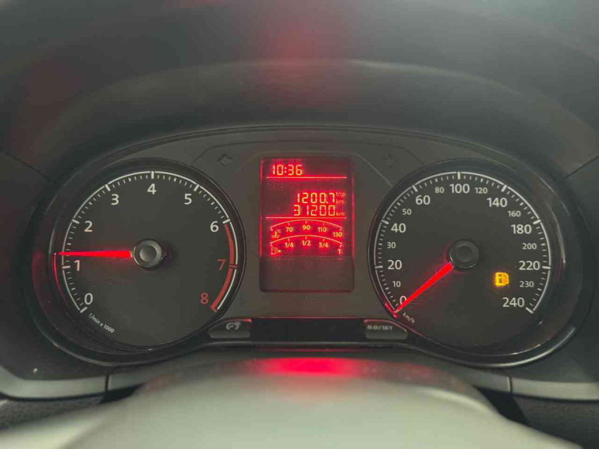 volkswagen saveiro 1.6 msi robust cs 16v flex 2p manual 202410