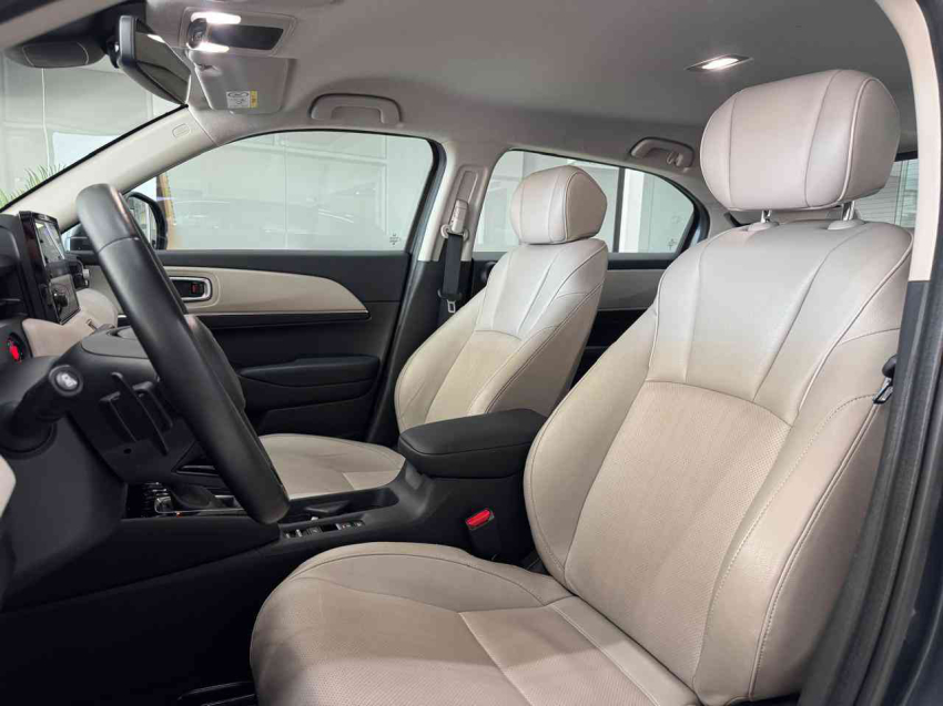 honda hr-v 1.5 di i-vtec turbo flex touring cvt gasolina 4p automatico 202410