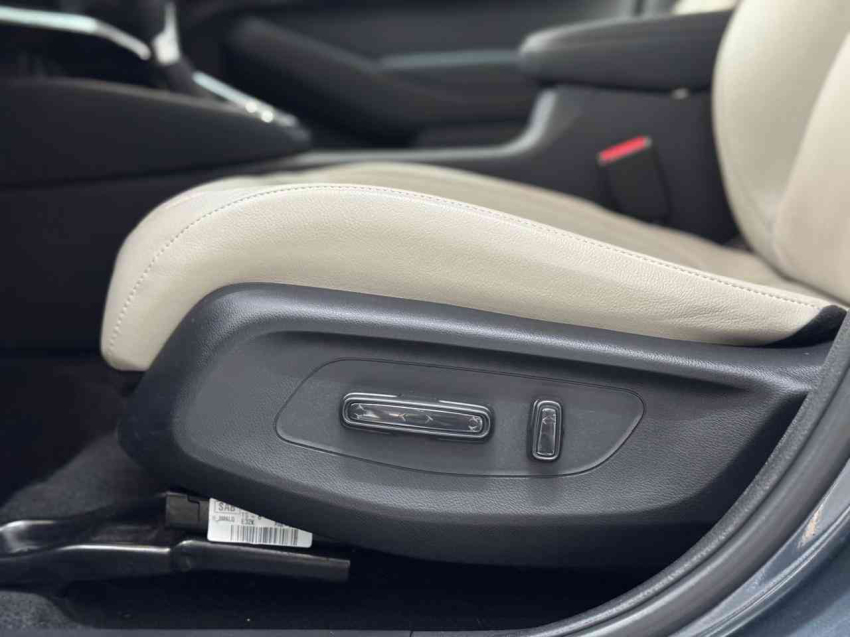 honda hr-v 1.5 di i-vtec turbo flex touring cvt gasolina 4p automatico 202411