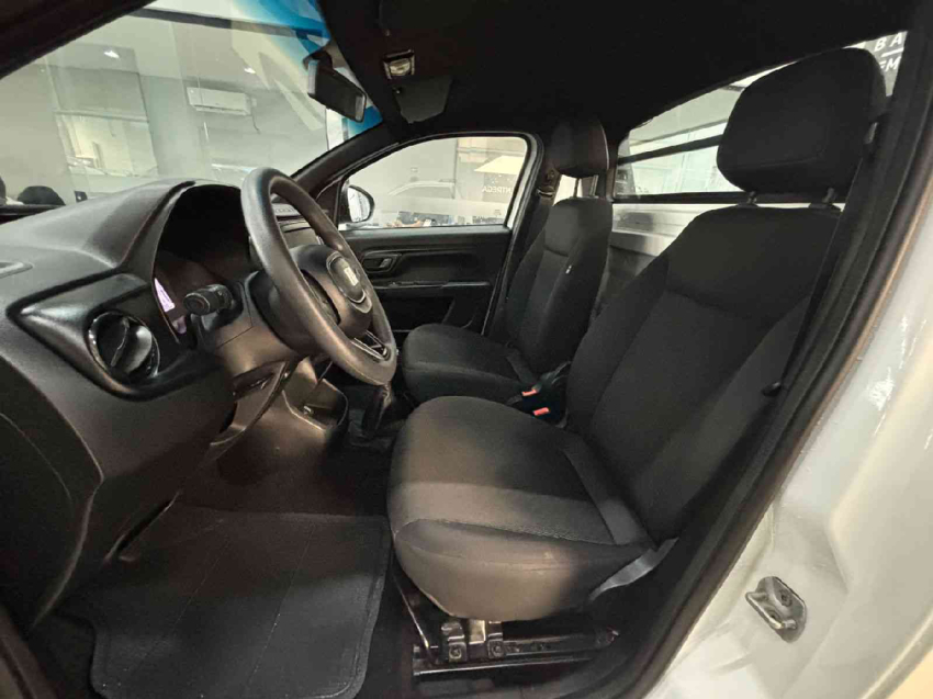 fiat strada 1.3 firefly flex endurance cs manual 2p 20256