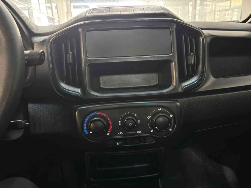 fiat strada 1.3 firefly flex endurance cs manual 2p 20259