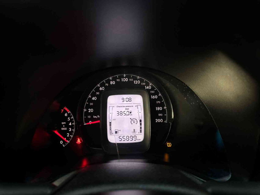 fiat strada 1.3 firefly flex endurance cs manual 2p 20258
