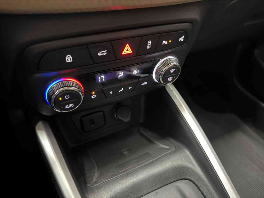 chevrolet onix 1.0 turbo flex premier automatico 4p 202415