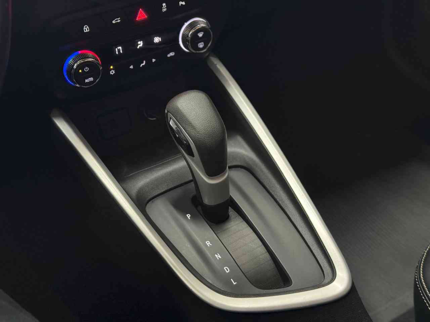 chevrolet onix 1.0 turbo flex premier automatico 4p 202416