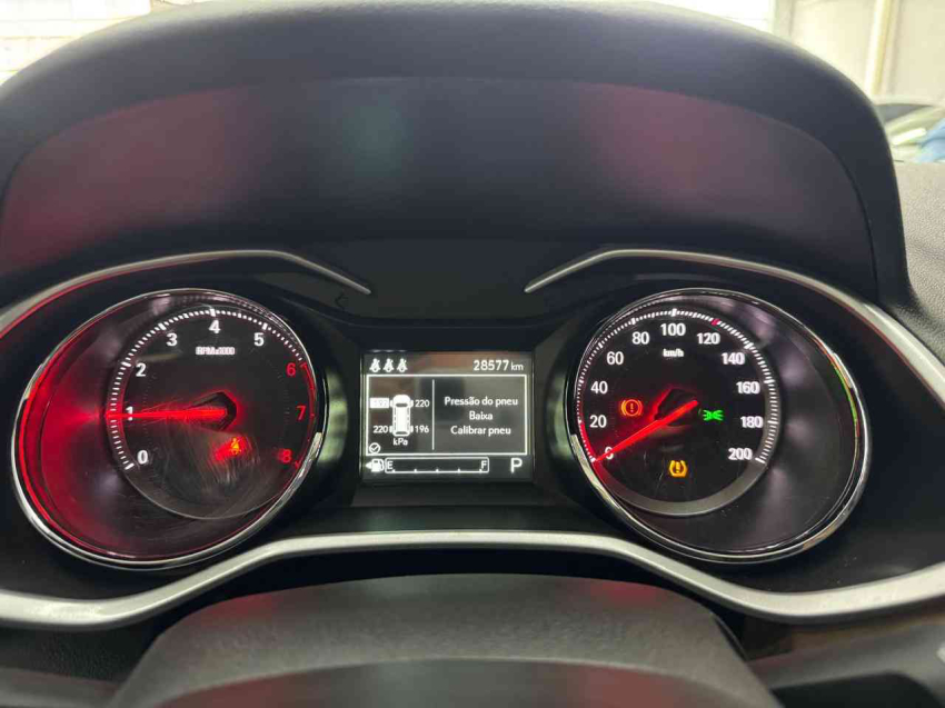 chevrolet onix 1.0 turbo flex premier automatico 4p 202413