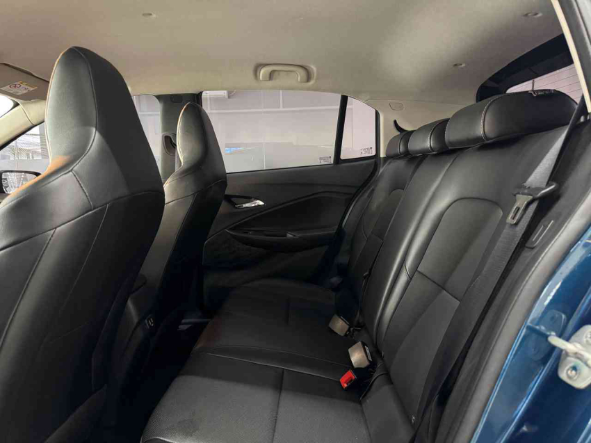 chevrolet onix 1.0 turbo flex premier automatico 4p 20247