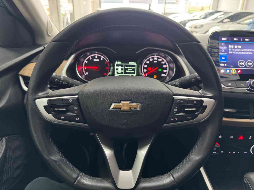 chevrolet onix 1.0 turbo flex premier automatico 4p 202412
