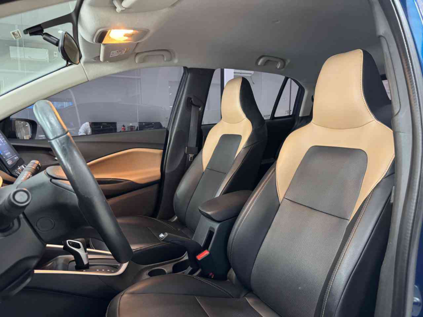 chevrolet onix 1.0 turbo flex premier automatico 4p 20248