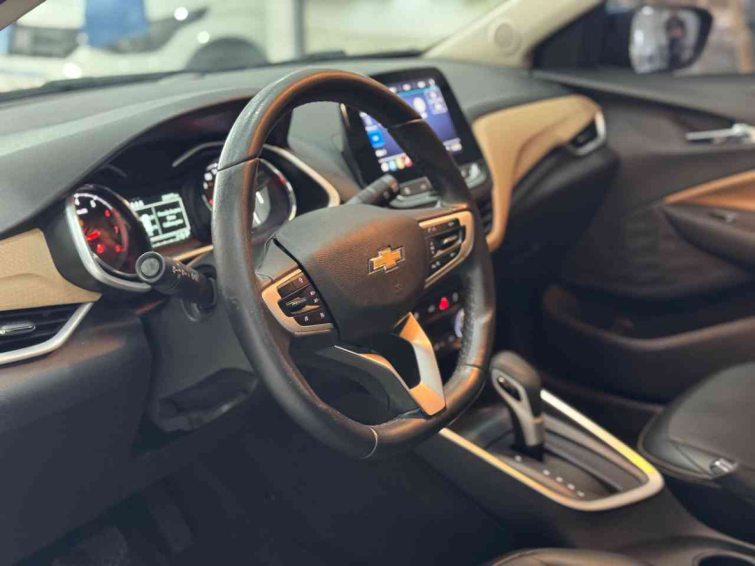 chevrolet onix 1.0 turbo flex premier automatico 4p 202411