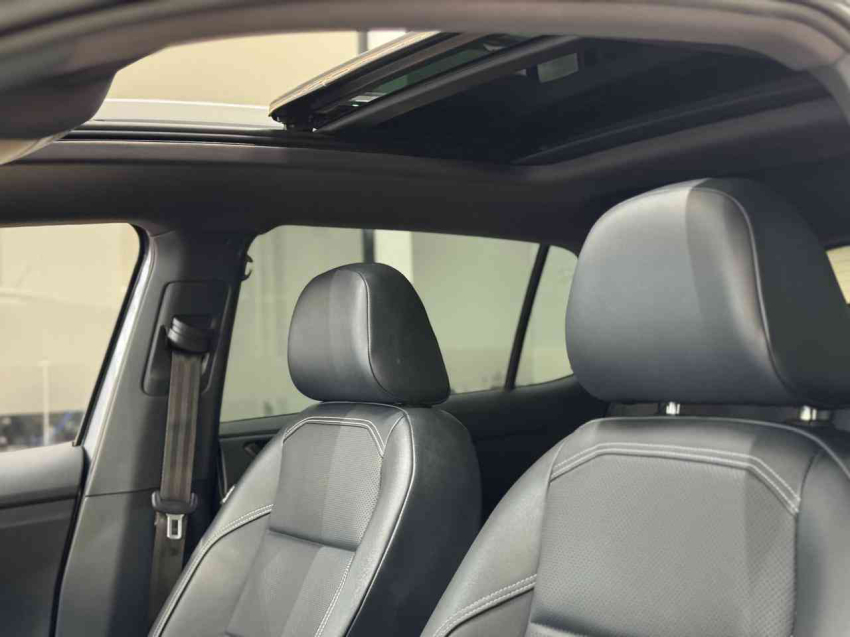 volkswagen t-cross 1.4 250 tsi total flex highline automatico 4p 20249